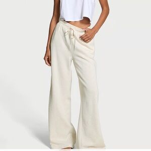 Urban Outfitters Flare Sweatpant